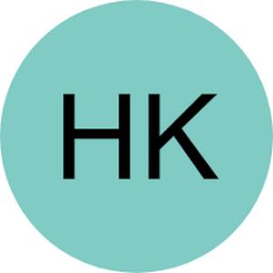 Logo Hôtel Kamel, établissement hôtelier à Oran